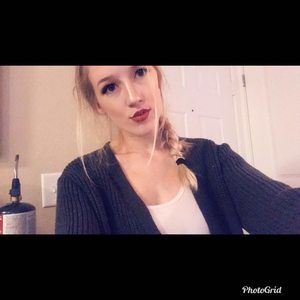 Meet your Posher, Kodi